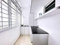 Blk 18C Buona Vista Court (Queenstown), HDB 5 Rooms #549124881